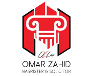 Omar Zahid