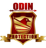 Odin-Protection-Logo
