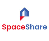 SpaceShare